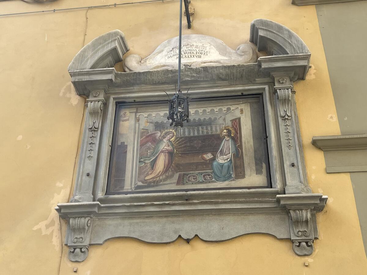 Quadretto