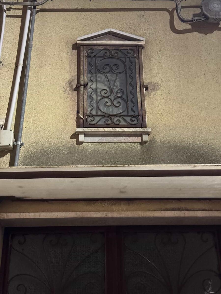 Altarino