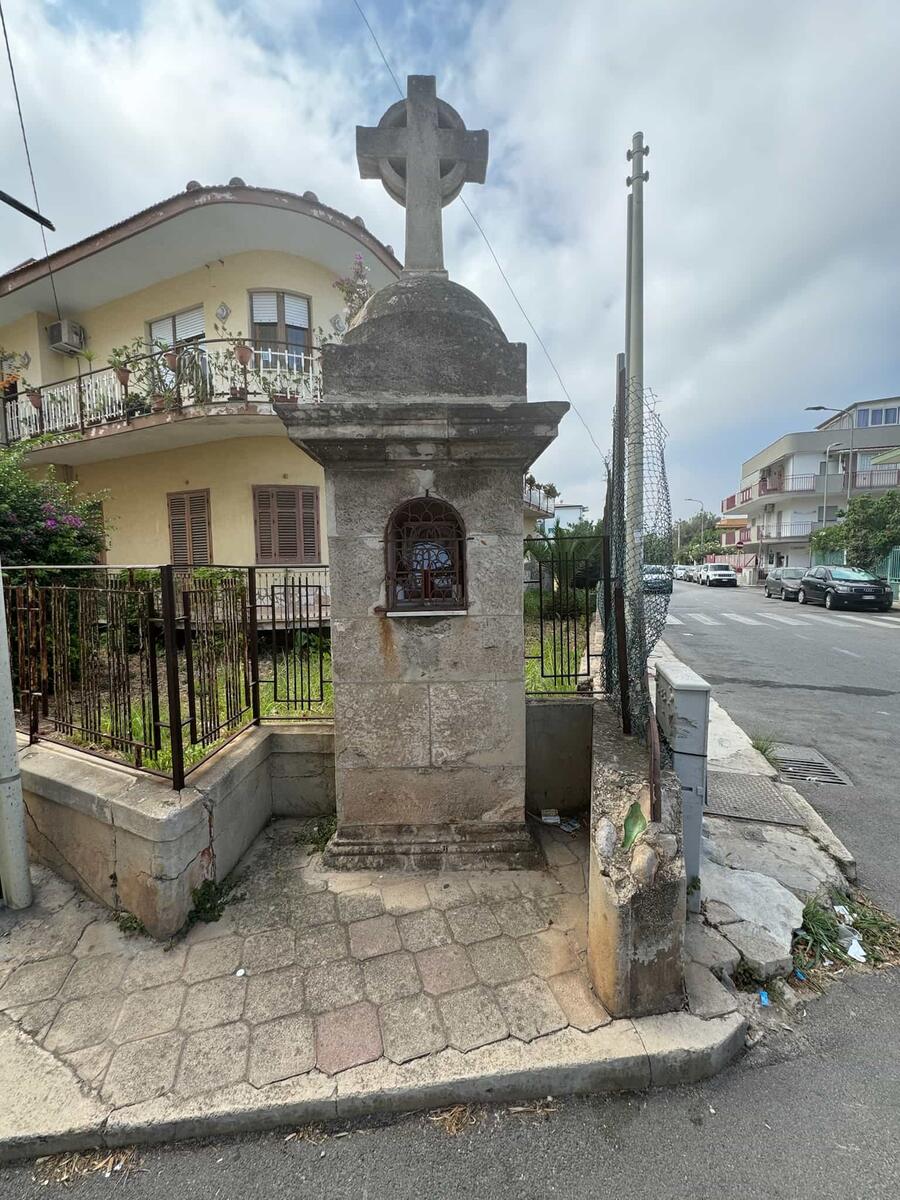 Altarino