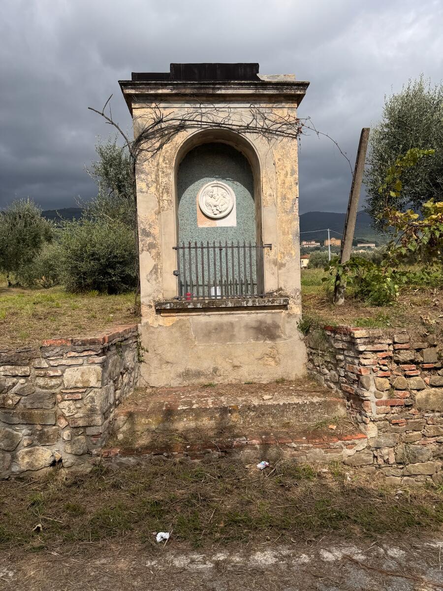 Altarino