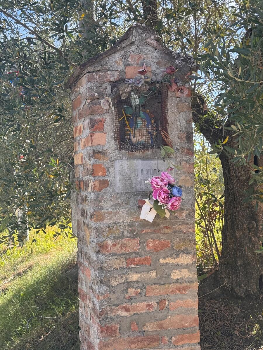 Altarino